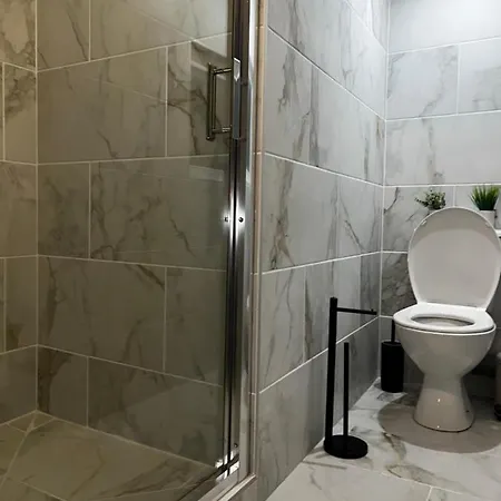 Cosy & Jacuzzi 15 Mn De Lyon * Givors